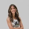 Averi Hardiman