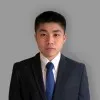 Hengjun Yang