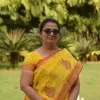 Menaka Dinesh