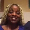 Tyronica Keys