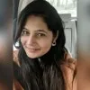 Pratibha Chauhan