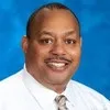 calvin jones