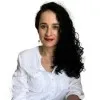 Karen Camargo Alvarez