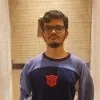 Mihir Bhave