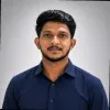 NITHIN NARAYANAN