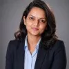 Shivani Joldapke