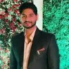 Rajbeer Singh