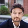 Ayaz Husain
