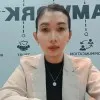 Novita Wijaya