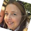 SHEILA BARNETT