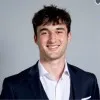 Fraser Canavan