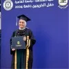 Sohayla Hossameldin