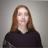 Kathryn Faulconer
