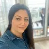 Sultan Balcı
