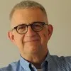Mark Siemieniec