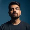 Anuj Singh