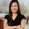 Linda Nguyen