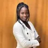 Itunuoluwa Abegunde