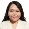 Grace Furaque