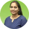 Utkarsha Sahay