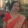 Smita Shah