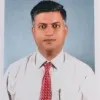 Arputharaj Ramanathan
