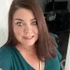 Stephanie Krause