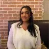 Quiara Jackson