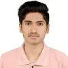Omkar Wagh