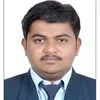 Sachin Khond