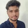 Hemanth Kumar Bommidi