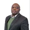 Pitso Sekhoto