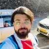 Rishav Raj