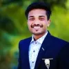 Akash Dhage