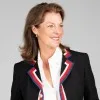 susan Warren