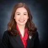 Kiana Camille Dy