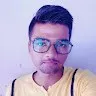 Raj Pandey