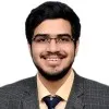 Avdhesh Vakil
