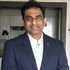 veerendra prasad