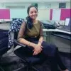 Seema Ravilla