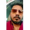 Manish Pathade