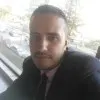 Mahmoud Elrasekh