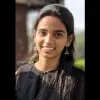 Ashwini Basavaraju