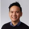Brian Nguyen