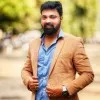 Madhu Kumar