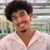 Nabil LAZREK