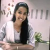 Saradha Priyadharshini
