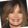 Kathy Fawcett Martin