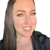 Valerie McHolm