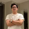 Dafa Aditya